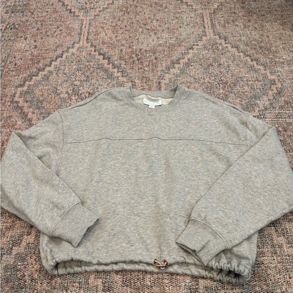 Spiritual Gangster Canyon Sweatshirt - Picture 2 of 4